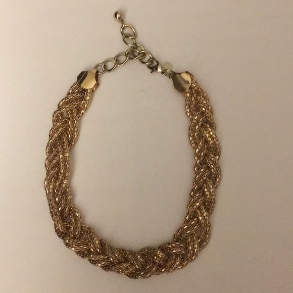 Necklace - Picture 1 of 1
